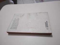 İmamın Öldürülüşü