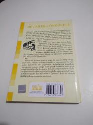 Deyimler ve Öyküleri 1