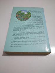 Alternatif Biyolojiye Doğru