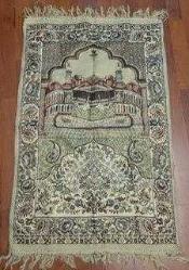 LOT.11 » SANDIK MALI SECCADE. ÇOK GÜZEL.