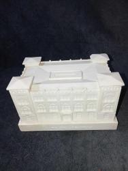 ZİRAAT BANKASİ KUMBARA