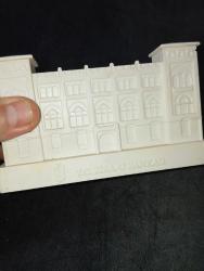 ZİRAAT BANKASİ KUMBARA