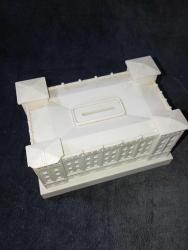 ZİRAAT BANKASİ KUMBARA