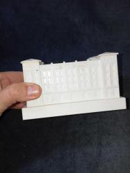 ZİRAAT BANKASİ KUMBARA