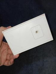 ZİRAAT BANKASİ KUMBARA