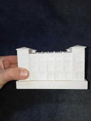 ZİRAAT BANKASİ KUMBARA