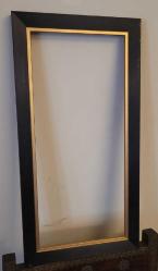 LOT.17 » ÇERÇEVE. UYGUNA...