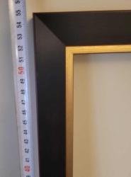 ÇERÇEVE. UYGUNA...