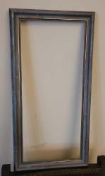 LOT.14 » UYGUNA ÇERÇEVE...