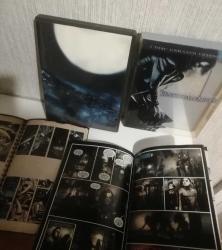 Underworld 2 disc unrated extended cut dvd film