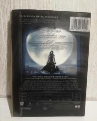 Underworld 2 disc unrated extended cut dvd film