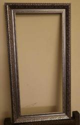 LOT.10 » GÜZEL ÇERÇEVE.. UYGUNA..