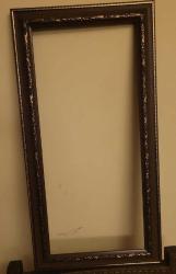 LOT.20 » ÇOK GÜZEL ÇERÇEVE. UYGUNA..