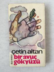 Bir Avuç Gökyüzü