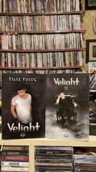 Veliaht  2 Cilt Takım  Ciltli Şömizli