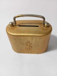 İŞ BANKASI KUMBARA