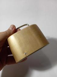 İŞ BANKASI KUMBARA