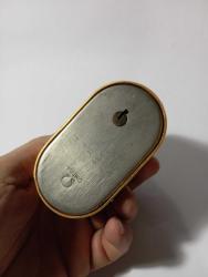 İŞ BANKASI KUMBARA