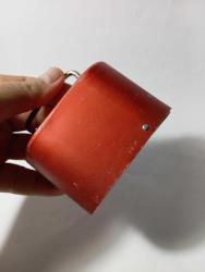 İŞ BANKASI KUMBARA