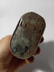 İŞ BANKASI KUMBARA