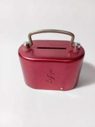 İŞ BANKASI KUMBARA