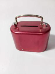 İŞ BANKASI KUMBARA