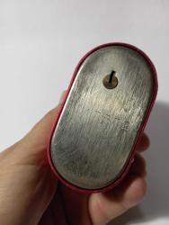 İŞ BANKASI KUMBARA