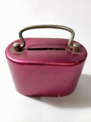 İŞ BANKASI KUMBARA