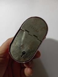 İŞ BANKASI KUMBARA