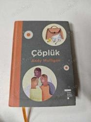 ÇÖPLÜK