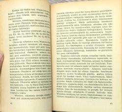 1984 • bin dokuz yüz seksen dört  (1.baskı)