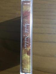 AYRILIK ŞARKILARI klasik Türk müziği altın serisi