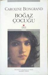 BOĞAZ ÇOCUĞU