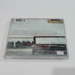 Enya - A Day Without Rain - CD