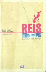 REİS GLADİO NUN TÜRK TETİKÇİSİ