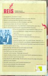 REİS GLADİO NUN TÜRK TETİKÇİSİ