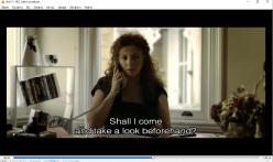 karanlıktakiler dvd  (PC'de denenmiştir/izlenmiştir)  erdem akakçe meral çetinkaya derya alabora şebnem dilligil rıza akın (çağan ırmak)