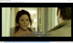 karanlıktakiler dvd  (PC'de denenmiştir/izlenmiştir)  erdem akakçe meral çetinkaya derya alabora şebnem dilligil rıza akın (çağan ırmak)