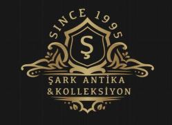 5. Karma Obje Müzayedesi