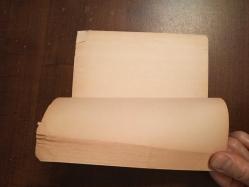 Beyaz Türkü ( 1973 )