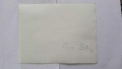 HÜLYA KOÇYİĞİT'İN KARDEŞİ NİLÜFER KOÇYİĞİT'İN ORİJİNAL BÜYÜK BOY 3'LÜ FOTOĞRAF SETİ - 24 x 18 cm EBADINDA - NİLÜFER KOÇYİĞİT, BİR SPOR TAKIMININ ANTRENMANINDA OYUNCULARLA KONUŞUP POZ VERİRKEN ÇEKİLMİŞ 3 FARKLI KARE