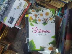 BİTANEM - CANDAN ÖZER