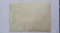 HÜLYA KOÇYİĞİT'İN KARDEŞİ NİLÜFER KOÇYİĞİT'İN ORİJİNAL BÜYÜK BOY 2'Lİ FOTOĞRAF SETİ - 24 x 18 cm EBADINDA - NİLÜFER KOÇYİĞİT, BİR MEKANDA DANS EDİP GÜLÜMSERKEN EDERKEN ÇEKİLMİŞ 2 FARKLI KARE