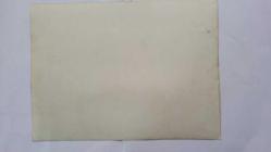 HÜLYA KOÇYİĞİT'İN KARDEŞİ NİLÜFER KOÇYİĞİT'İN ORİJİNAL BÜYÜK BOY 2'Lİ FOTOĞRAF SETİ - 24 x 18 cm EBADINDA - NİLÜFER KOÇYİĞİT, BİR MEKANDA DANS EDİP GÜLÜMSERKEN EDERKEN ÇEKİLMİŞ 2 FARKLI KARE