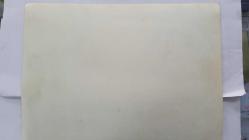 HÜLYA KOÇYİĞİT'İN KARDEŞİ NİLÜFER KOÇYİĞİT'İN ORİJİNAL BÜYÜK BOY 3'LÜ FOTOĞRAF SETİ - 24 x 18 cm ve 23 x 17 cm EBADINDA - NİLÜFER KOÇYİĞİT, LUNAPARKTA EĞLENİRKEN ÇEKİLMİŞ 3 FARKLI KARE