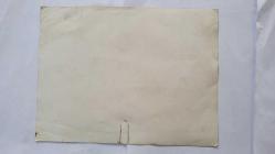 HÜLYA KOÇYİĞİT'İN KARDEŞİ NİLÜFER KOÇYİĞİT'İN ORİJİNAL BÜYÜK BOY 4'LÜ FOTOĞRAF SETİ - 24 x 18 cm ve 20 x 15 cm EBADINDA - NİLÜFER KOÇYİĞİT, ABLASI FERHAL KOÇYİĞİT'LE BİRLİKTE GÜZELLİK SALONUNDA SAÇ ve MAKYAJ YAPTIRIRKEN ÇEKİLMİŞ 4 FARKLI KARE