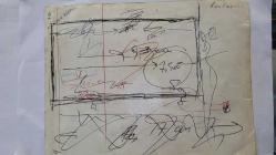 HÜLYA KOÇYİĞİT'İN KARDEŞİ NİLÜFER KOÇYİĞİT'İN ORİJİNAL BÜYÜK BOY 4'LÜ FOTOĞRAF SETİ - 24 x 18 cm ve 20 x 15 cm EBADINDA - NİLÜFER KOÇYİĞİT, ABLASI FERHAL KOÇYİĞİT'LE BİRLİKTE GÜZELLİK SALONUNDA SAÇ ve MAKYAJ YAPTIRIRKEN ÇEKİLMİŞ 4 FARKLI KARE