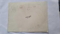 HÜLYA KOÇYİĞİT'İN KARDEŞİ NİLÜFER KOÇYİĞİT'İN ORİJİNAL BÜYÜK BOY 4'LÜ FOTOĞRAF SETİ - 24 x 18 cm ve 20 x 15 cm EBADINDA - NİLÜFER KOÇYİĞİT, ABLASI FERHAL KOÇYİĞİT'LE BİRLİKTE GÜZELLİK SALONUNDA SAÇ ve MAKYAJ YAPTIRIRKEN ÇEKİLMİŞ 4 FARKLI KARE