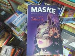 Maske