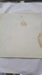 SEVDA FERDAĞ ve HÜLYA KOÇYİĞİT'İN KARDEŞİ NİLÜFER KOÇYİĞİT'İN ORİJİNAL BÜYÜK BOY FOTOĞRAFI - 19 x 18 cm EBADINDA - NİLÜFER KOÇYİĞİT ve SEVDA FERDAĞ BİRBİRLERİNE SARILARAK POZ VERİRKEN ÇEKİLMİŞ NET KALİTEDE BİR FOTOĞRAF